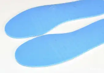Mid Jordan Blue Ice 1 555112-401 0521